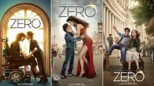 You are using an older browser version. Zero Full Movie Watch Download Online Free Shah Rukh Khan