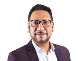 Confirman a ex alcalde Raúl Salas como nuevo seremi de Minería