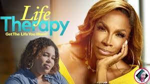 Dawn Pressley's Instagram, Twitter & Facebook