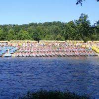 The lesson plan includes downloadable flashcards, worksheets, song and a classroom reader. 22 Free And Cheap Things To Do In Osage Beach Mo Page 4 Tripbuzz Osage Beach Osage Beach Missouri Cheap Things To Do