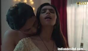 Painter Babu 2023 Indian Porn Web Series join our telegram channel @desi41  - uiPorn.com