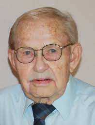 Obituary for Raymond F. Kaufman