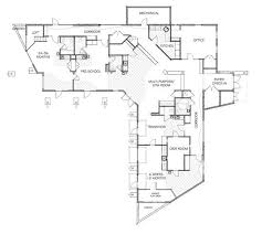 Projects What S New In Mountain Architecture Daycare Center Daycare Design Daycare Flooring