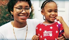 Career Ladder: Paula Hammond