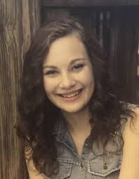 Robin Crist's Instagram, Twitter & Facebook