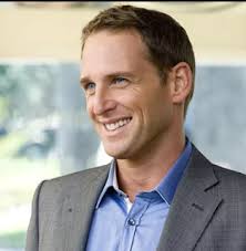 Leader of the Pack (Andy Carpenter, #10) by David Rosenfelt