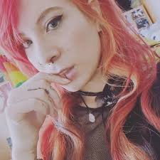 Selene (Luna Hernandez) (@lunahdz_cl) • Threads, exprésate más