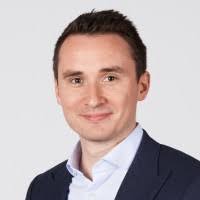 7300+ "Léopold" profiles