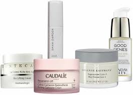 Und mehrere kosmetikstudios vergleichen und freie termine anfragen! Niche Beauty Forever Young Buy Online Niche Beauty