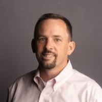 Willie Thompson Email & Phone Number