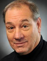 Hall of Fame official Mary Onken