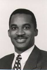 Science & Engineering Faculty Directory: Timothy Pinkston