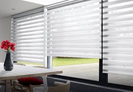 Persianas Doblo Vision