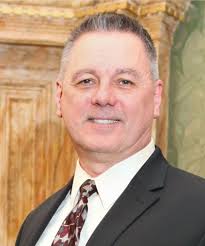 Age Exchange forum will explore technology for older adults