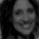 Women and heart disease: cardiovascular profile of women in Australia (full  report, 1 Jun 2010) (AIHW)