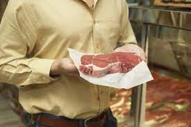 Bolehkah daging kurban untuk non muslim? Membagi Daging Kurban Untuk Non Muslim Abu Ubaidillah Al Atsary