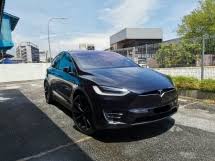 Buy the newest tesla products in malaysia with the latest sales & promotions ★ find cheap offers ★ browse our wide selection of products. Tesla For Sale In Malaysia