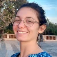 2300+ "Montel" profiles