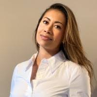 100+ «Käte» profiler