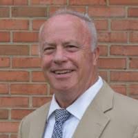 20+ "Cobert" profiles