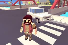 игры онлайн для мальчиков бесплатно играть стрелялки без регистрации Igry Majnkraft Gorod Igrat Onlajn Besplatno