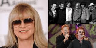 Iowa's Casino Queen Riverboat Retired After Three Decades