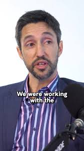 Your solar system’s business case might look great