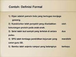 Pengertian diksi adalah pemilihan kata yang banyak ditemukan pada kalimat yang terdapat pada karya sastra. 5 Diksi Dalam Kalimat