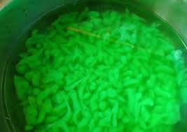 748 resep cara membuat dawet ala rumahan yang mudah dan enak dari komunitas memasak terbesar dunia! Cara Membuat Cendol Dawet Legit Dan Nikmat