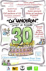 Texte d'anniversaire 30 ans 7 : Phrase Humoristique Anniversaire 30 Ans Shawanna Reannas