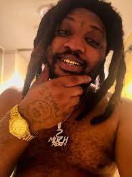 ❄️🍦💤🇯🇲🇮🇹