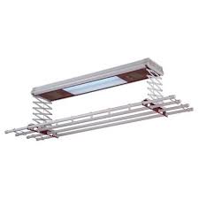The dual action hot & cold. Balcony Electric Clothes Drying Rack Laundry Rack à¤•à¤ªà¤¡ à¤¸ à¤– à¤¨ à¤• à¤° à¤• à¤• à¤² à¤¥ à¤¡ à¤° à¤‡à¤¯ à¤— à¤¸ à¤Ÿ à¤¡ Cosmic Space Solutions Private Limited Bhubaneswar Id 15504215988