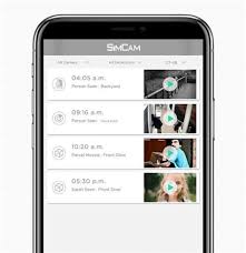 Genuine pandora fleur goldtone watch with diamonds. Global News Detail Pandora Intext Watch Asp Idj 16 Great Savings Free Delivery Collection On Many Items