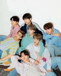 House Of Card Jiminbts Nc 21 Selesai In 2020 Album Bts Bts Wallpaper Bts Lockscreen
