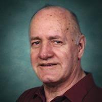 Willie Samples Obituary