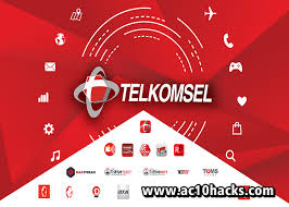 Cara memasukan voucher telkomsel 2021. Bocoran Kode Voucher Telkomsel Yang Belum Terpakai Agustus 2021