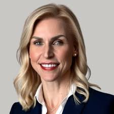 I am now a brand owner. Hawks Ridge Bourbon Whiskey, Raptor limited edition  will be available June 2022 at Bear Creek Spirits & Wine in Colleyville and  Loyalty Liquor in The Colony.