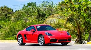In case the clutch fluid is contaminated or less than the required amount, you may experience problems when changing gears. When Should You Replace The Clutch Slave Cylinder In Your Porsche Orange Motors
