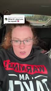 Qué pasaría si me robas para ti?