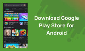 The google play store gets frequent upda. Download Google Play Store 27 7 14 Apk For Android Latest Version 2021 Apkheart