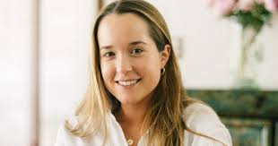 Josefa Cortés y la startup para la detección temprana del cáncer