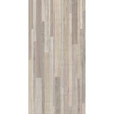 Self stick vinyl floor tiles on concrete. Trafficmaster Seashore Wood 12 In X 24 In Peel And Stick Vinyl Tile Flooring 20 Sq Ft Case Pw1840 The Home Depot