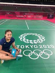 Jun 24, 2021 · 謝金燕回應全文。（圖／取材自jeanniehsieh謝金燕___bbb臉書） 謝金燕近年一改過去神秘作風，不僅開臉書、ig和粉絲互動，她日前還大方開放網友提問. Gqhpbtdj Kxjqm