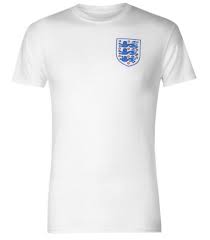 Find great deals on ebay for england football shirts. Sports Direct Is Giving Away Free Fa England Football Shirts But Only While Stocks Last Cambridgeshire Live