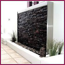 This beautiful, rustic outdoor water fountain brings the feel of italy to your back yard. Proven Ways To Make The Garden Grow Simple Garden Ideas Outdoor Wall Fountains Water Feature Wall Outdoor Water Wall