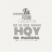 My strength has always been mediterranean cuisine across the board from morocco, spain, italy, greece, france, but i think now i'm doing a lot of very different cuisines all the time. Quote Inspiration Motivation Learning Spanish Podcastespanol Spanish Inspirational Quotes Motivational Quotes For Kids Inspirational Quotes Motivation