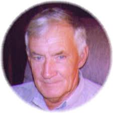 Larry Beard Obituary (2010)