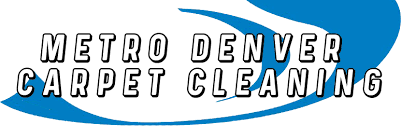 Maybe you would like to learn more about one of these? Metro Denver Carpet Cleaning