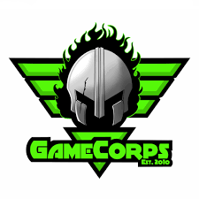 Game Corps