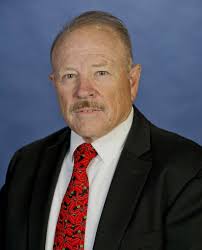 Filing period ends for county positions